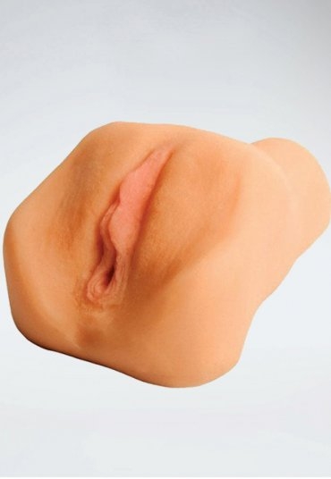 Pet Pussy Porno Yıldızı Vajinası