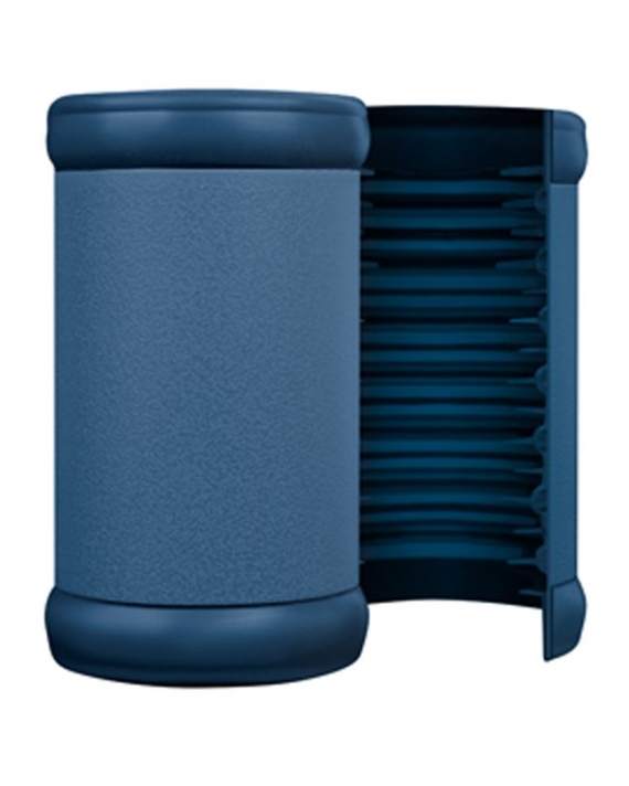 Stroker Esnek Mastürbatör