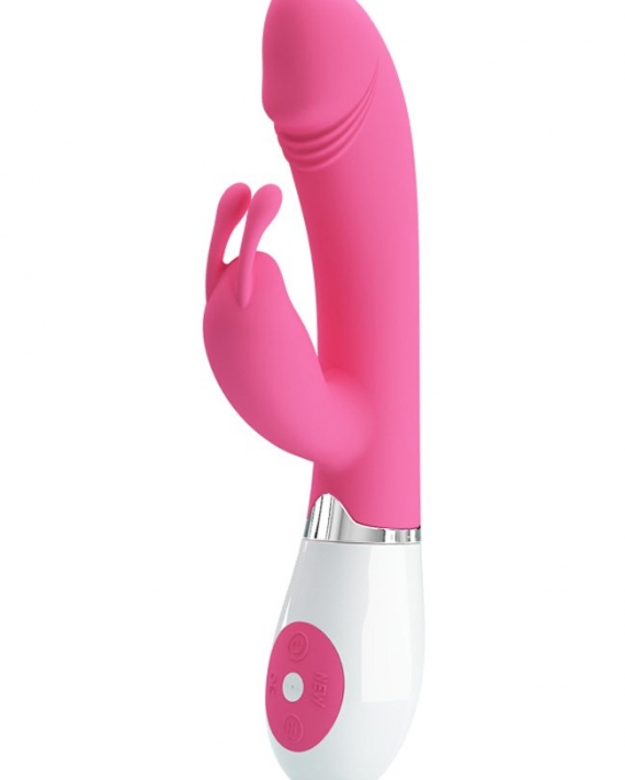 Vajinal Orgazm ve Klitoris Uyarılma