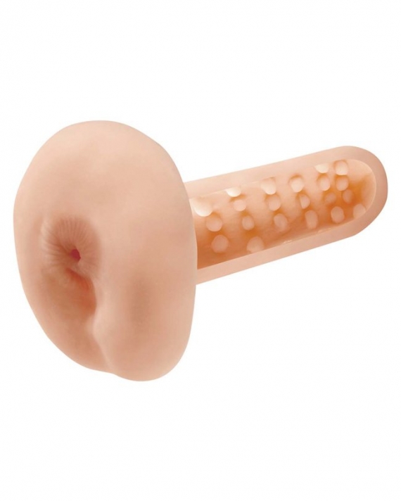 Kendra Sunderland Masturbator