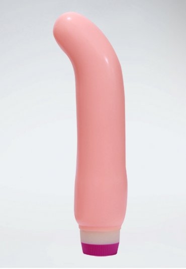 Multi Speed Titreşimli Vibratör