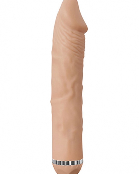 20 cm SVR Ultra Gerçekçi Vibratör