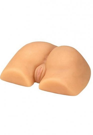 Ultra Real Magic Flesh Full Size Kalça