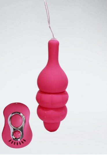 S Vibe Bl Baby Klitoris Uyarıcı