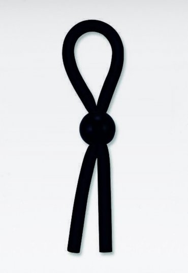 Silikon Cock Ring Penis Halkası