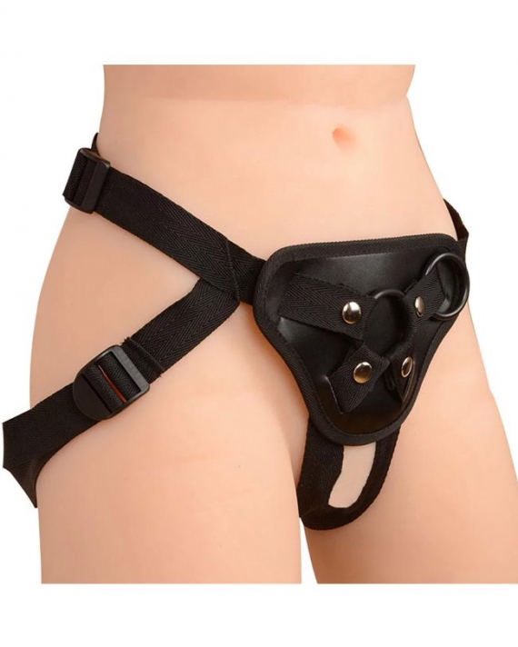 Censan Belden Bağlama Kemeri