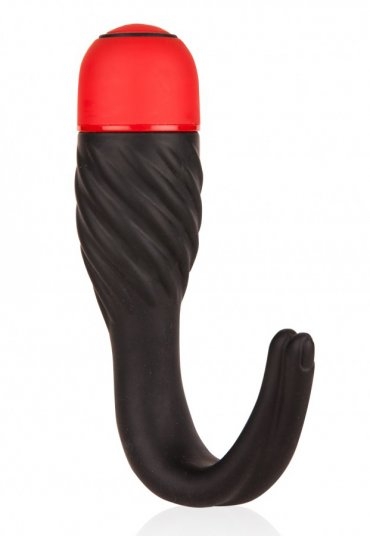 Butt Plus Prostat Uzmanı Anal Tıkaç Plug