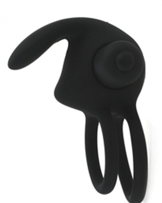 Oh My God 10 Hızlı Penis Halkası