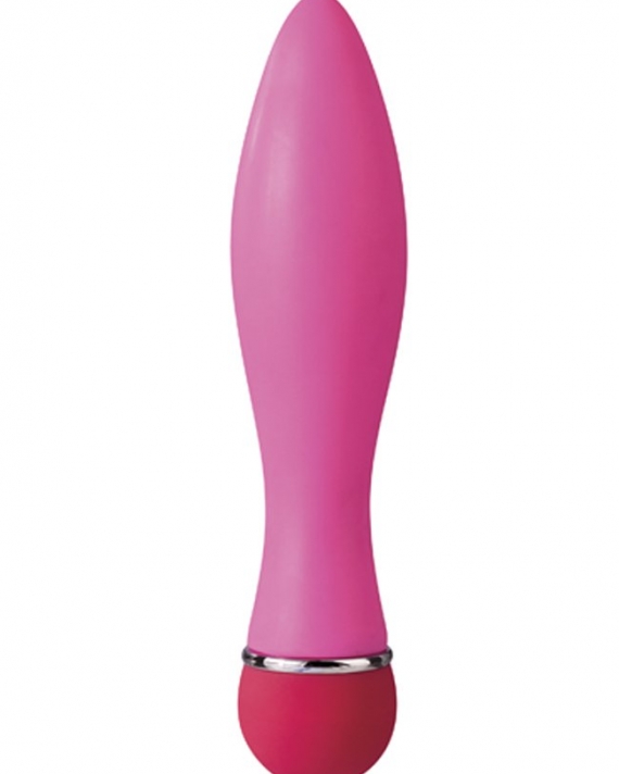 Taşınabilir Modern Vibratör