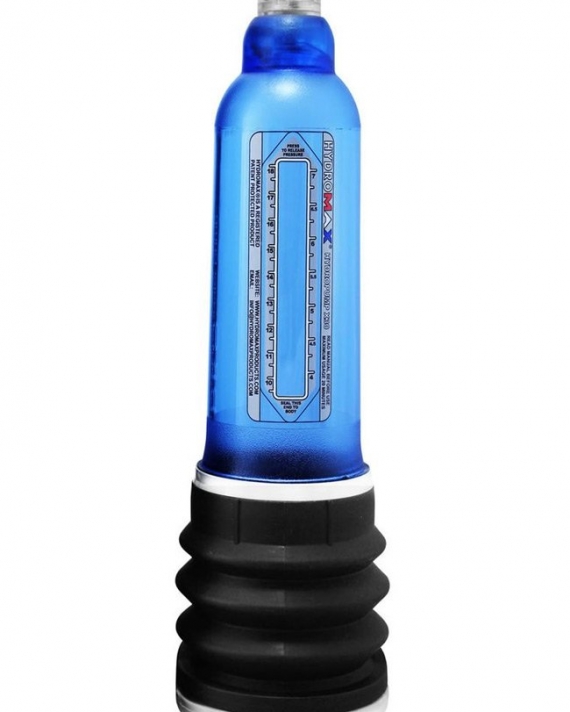 Lovemate X30 Su Destekli Penis Pompası