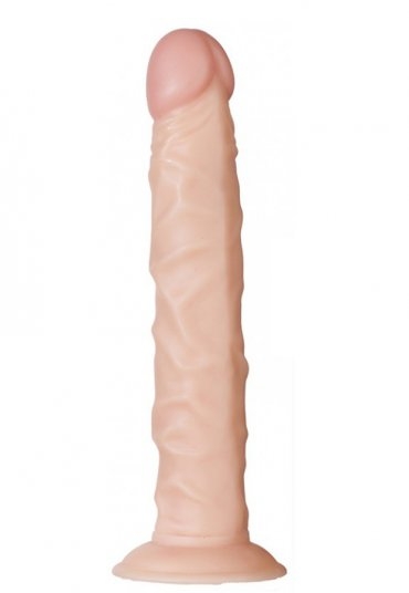 Johnny Two Hands Melez