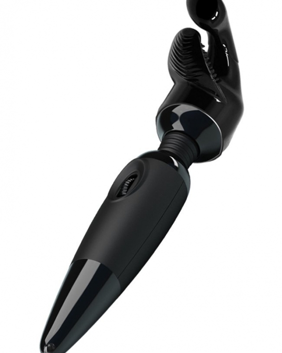 Ergonomik Orgazm Masaj kaslardaki gerginliği giderir