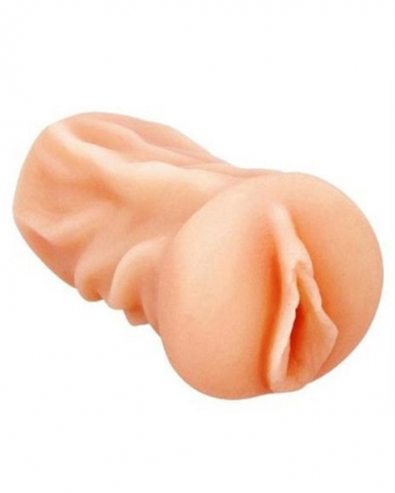 Young Lover Felicia Mastürbatör