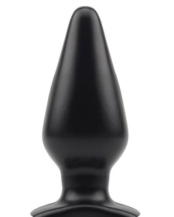 Rubicon Large 15cm Anal Tıkaç