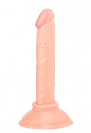 Realistic Dong Dildo