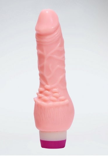 Fantasy Vibe Realistic Dinazor Vibratör