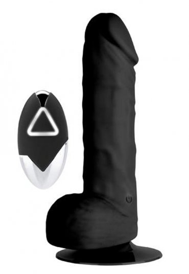 Wireless Silicone Kablosuz Ultra Vibratör