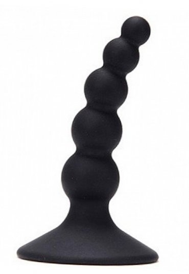 Bana Lure Anal Plug Özel Tercihler