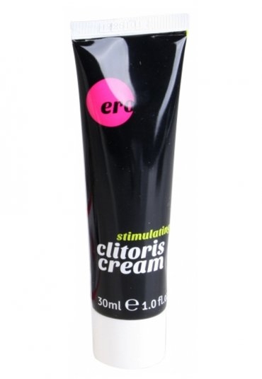 Ero Kadınlara Özel Krem