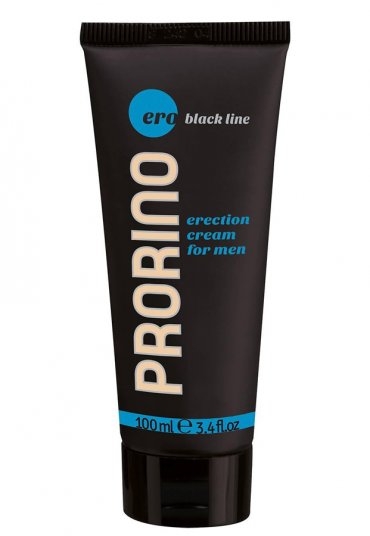 Ero Prorino Erkeklere Özel Krem
