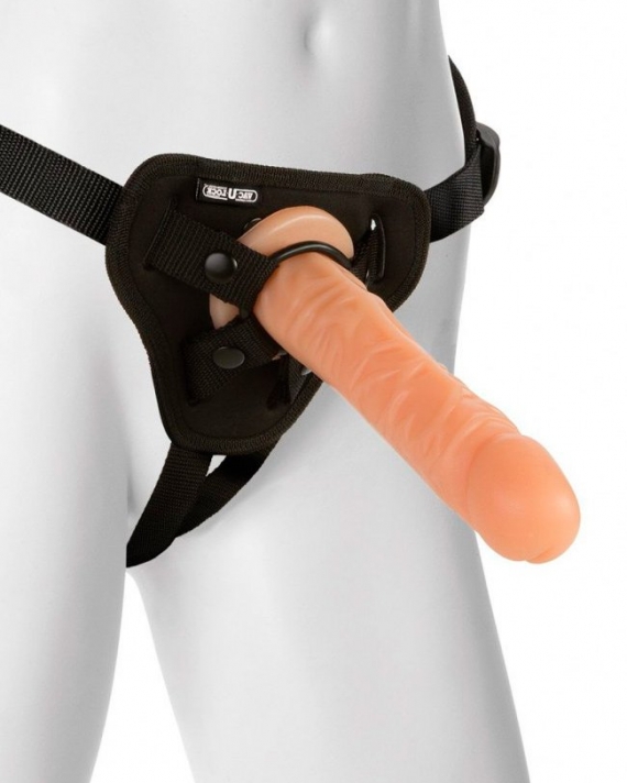 Belden Bağlamalı 15 Cm