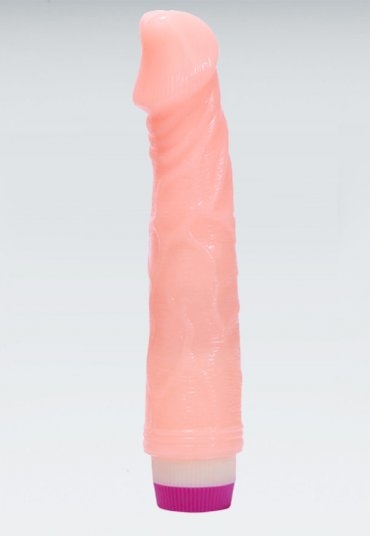 Multi Speed Damarlı titreşimli Vibratör