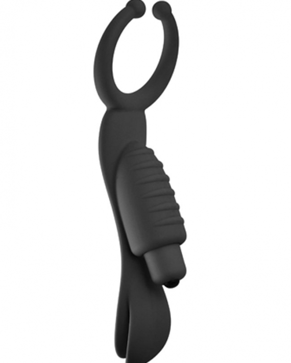 Scorpion Çok Amaçlı Titreşim Cihazı