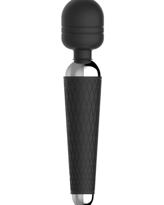 Nokta Shop Orgazm Masaj Vibratörü