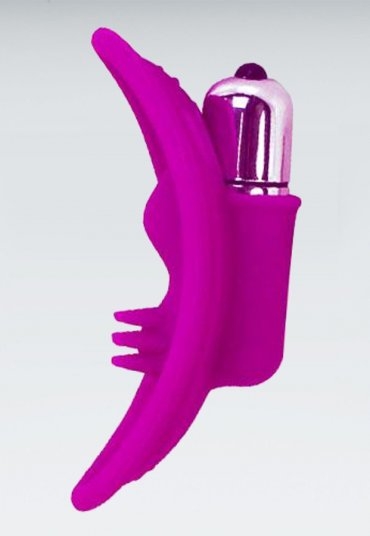 Strap on Vibration 10 speed Bayan Klitoris Kilotlu