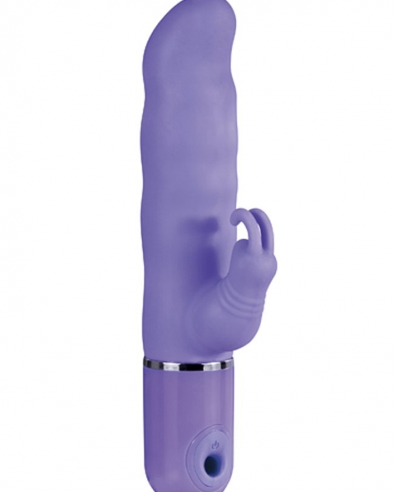 Taşınabilir Tavşan Vibratör