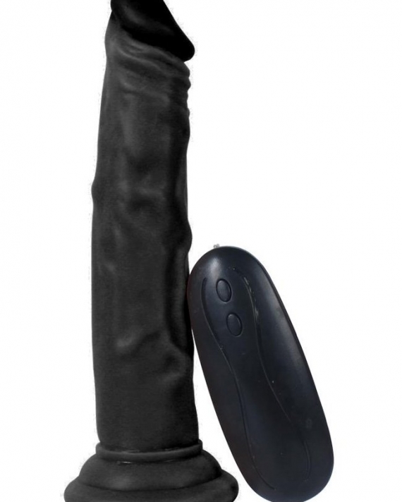 Testissiz Zenci Penis Et Dokusu Süper Realistik