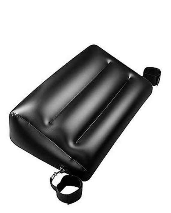 Şişme Sex Pozisyon Yastığınız