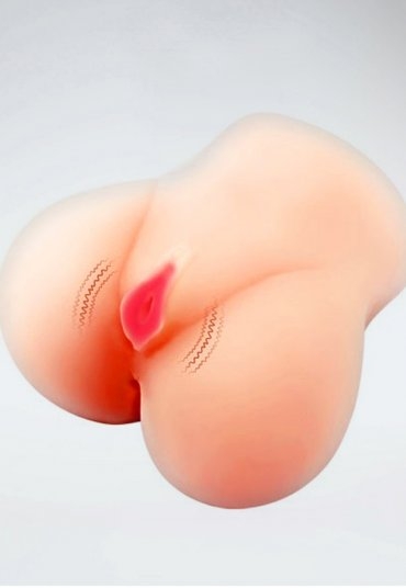 Japanese School Girl