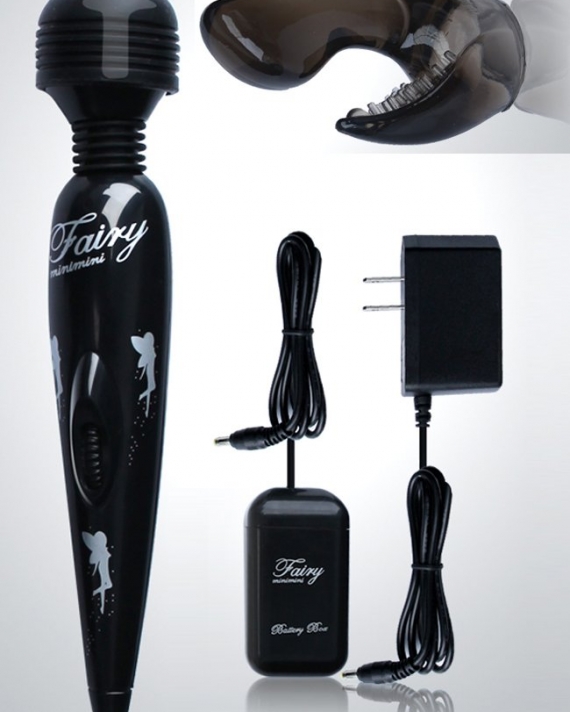 En Popüler Orgazm Masaj Vibratörü