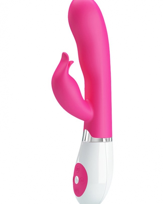 Vajinal Klitoris Ve Orgazm Uyarılma