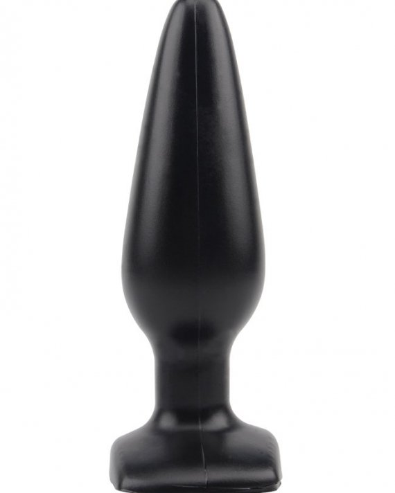 Rubicon Medium 14 Cm Anal Tıkaç