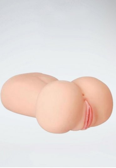 Young Lover Annabel Vajina