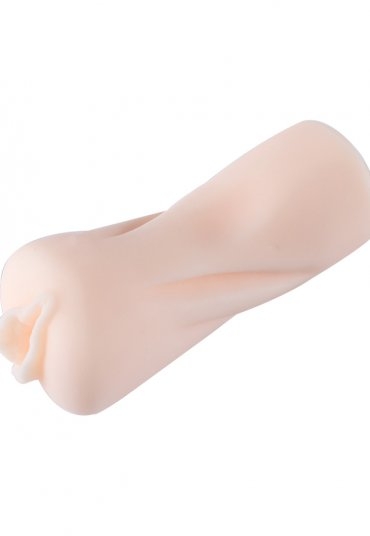 Shuixuan Vajina Mastürbatör