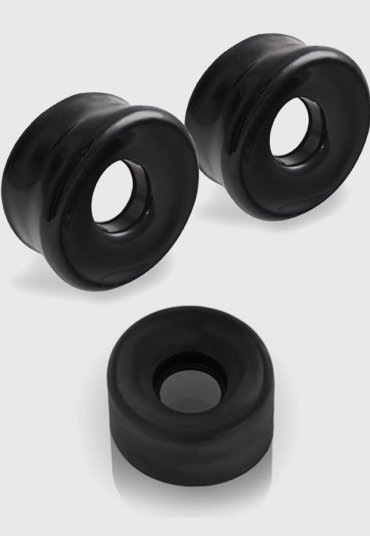 Penis Pompası Yedek Lastik