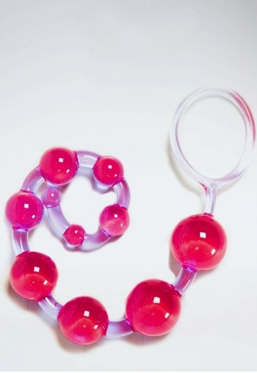 Dragonz Tale Zevk Topu