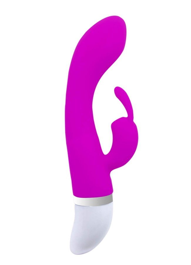 Modern Titreşimli Orgazm Vibratörü