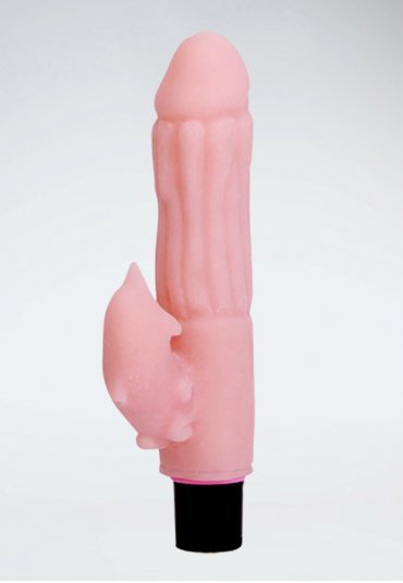 Ten Renginde Hassas Dokuya Sahip Titreşimli Vibratör