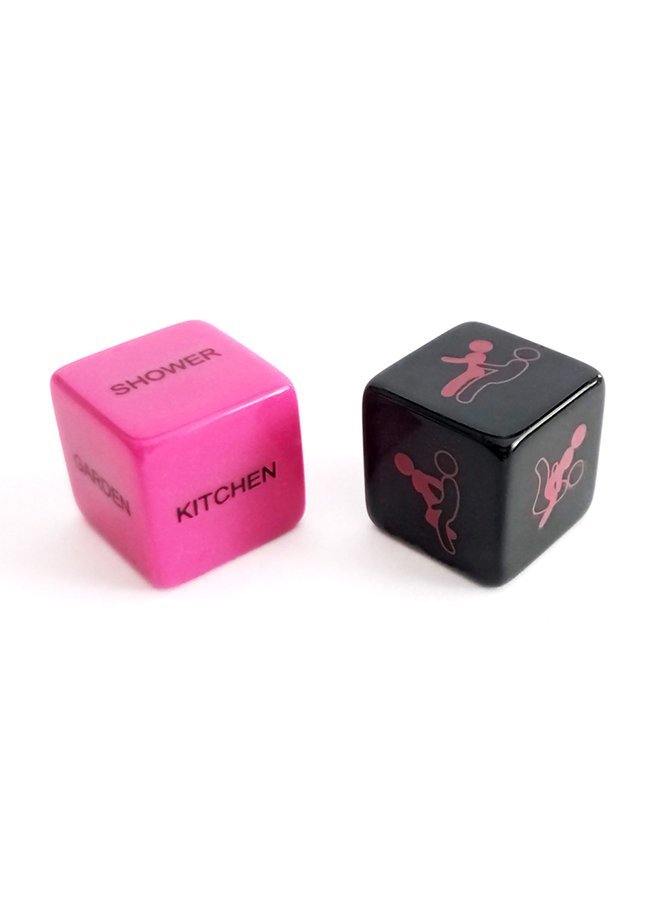 Nokta Sex Shop Fantezi ve Pozisyon Zarları