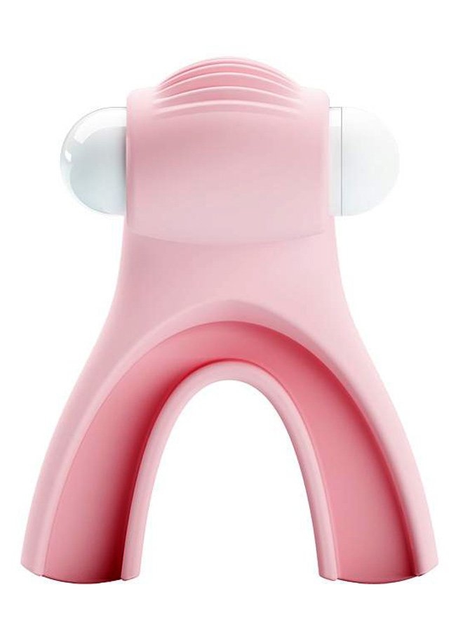 Pretty Love Oral Sex Vibratör 